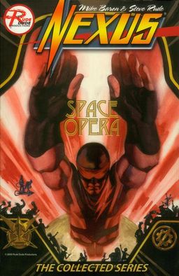 #12 May 1973 [170]